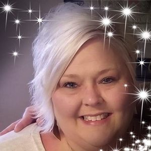 Meet your Posher, Jeanne